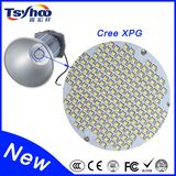 IP65 100W LED High Bay Light