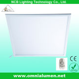 600*600mm 36W LED Panel Light with CE RoHS