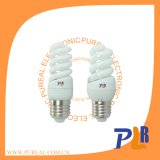 Full Spiral 11W Energy Saving Light with CE&RoHS
