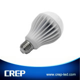 Triac Dimmable 11W 990lm LED Bulb Light