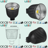 MR16 LED Spotlight with CREE LED Chip