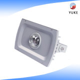 IP65 30W LED Tunnel Light with 5 Years Warranty