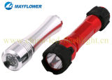 3W High Power Flashlight (MF-11469)