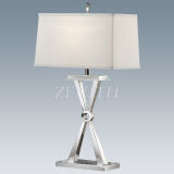 Table Lamp (JPT-02)