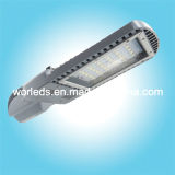 CE Approved Reliable 90W LED Street Light