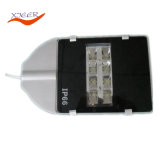8W 12V IP66 LED Street Light for Highway