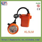 Hunan Huachuang Lighting Electric Co., Ltd.
