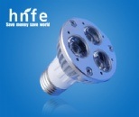 LED High Power Lamp (HNFE HIGH POWER JDR-1)