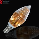 Patent Style 2year Warrenty LED Light Bulb (MY-LZP-001)