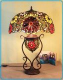 Latest Tiffany Table Lamp a