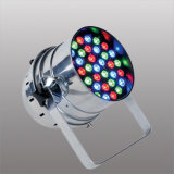 High Power LED PAR64 (NC-L122) 
