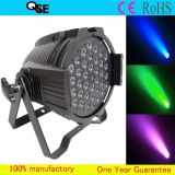 Qianse Stage Lighting Equipment Co. Limited