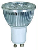 Cup Lights (LED-DB030309)