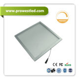 LED Panel Light 300X300mm (PW7228)