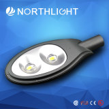 Good Price CE/RoHS/IP65 Energy Saving 40W LED Street Light