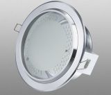 Waterproof IP65, CE, RoHS LED Down Light / LED Ceiling Light