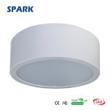 11W/15W/18W Surface Amounted LED Ceiling Down Light