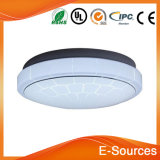 12W Surface Mounted LED Ceiling Lights
