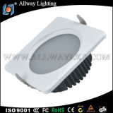 High Quality 15W LED Down Light (TD028-5F)