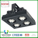 Outdoor IP65 400W LED Lights