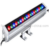 LED Wall Washer (LW-363 COLOR WASH)