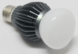E27 12W COB LED Light Bulb
