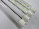 18W Non-Isolated Power of LED Tube Light