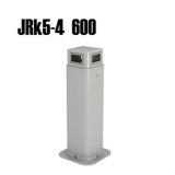 LED Lawn Light (JRK5-4) 600mm Height Lawn Light
