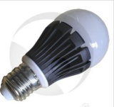 Epistar E26/E27/B22/GU10/E14 LED Bulb & LED Bulb Light
