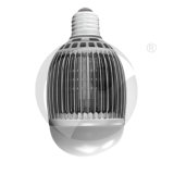 High Power E27/B22 12W LED Bulb Light