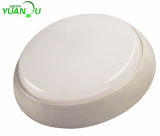 High Quality Round LED Ceiling Light