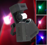 LED-P073 2012 New Roller DJ Light