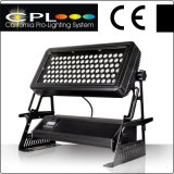 IP65 Outdoor High Power LED Wall Washer Light (CPL-1048 36X10W RGBW 4 in 1 CREE Stage)