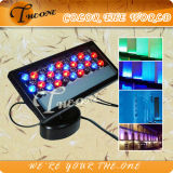 LED Stage Light / 36*1W LED Wall Washer (TH-601)