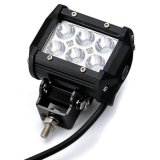 High Power LED Work Light with Good Quality
