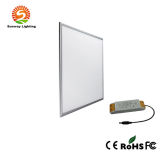 Surface Mounted Panel Light 600X600 LED for Office / Super Market