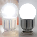 UL/SAA/CE Certified 12.7W 1250lm A23 LED Bulb Light