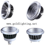 Dongguan Gold Lighting Co., Ltd