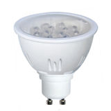 GU10 LED Lamp (GU10P-30H)