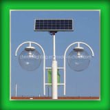 LED Solar Garden Light 5m (CH-TYN257)
