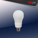 LED Bulb Lamp Light