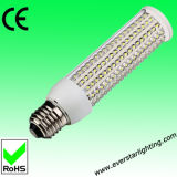 6W LED Energy Saving Lamp (ES-N306C)