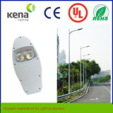 120W LED Street Light Made in China,