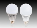 E27 5W LED Bulb Light