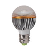 LED Bulb LED Light Bulb 4W High Brightness