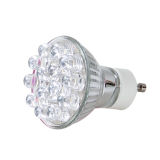 LED Spotlight (SD-18-GU10)