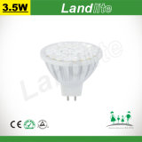 LED Spotlight/LED MR16/LED Spot Lamps (MR16/S-4W)