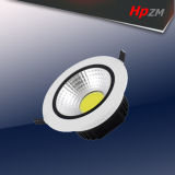 Spot Lamp 5W COB LED Spotlight