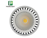 The Best After-Sales Service for LED PAR Light