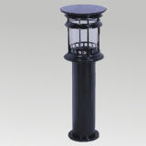 Outdoor LED Lawn Light Garden Light with CE (YZY-CP-021)